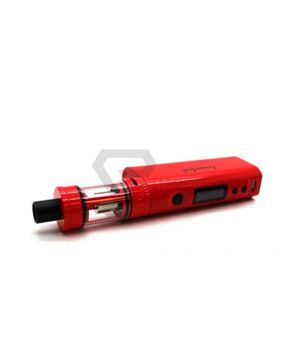 Kanger Topbox Mini 75W TC Starter Kit