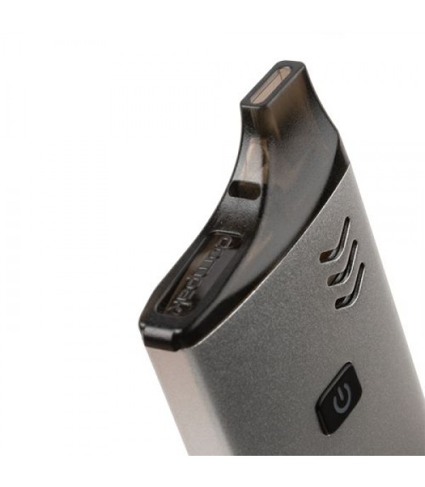 Sigelei Compak OB One Pod System