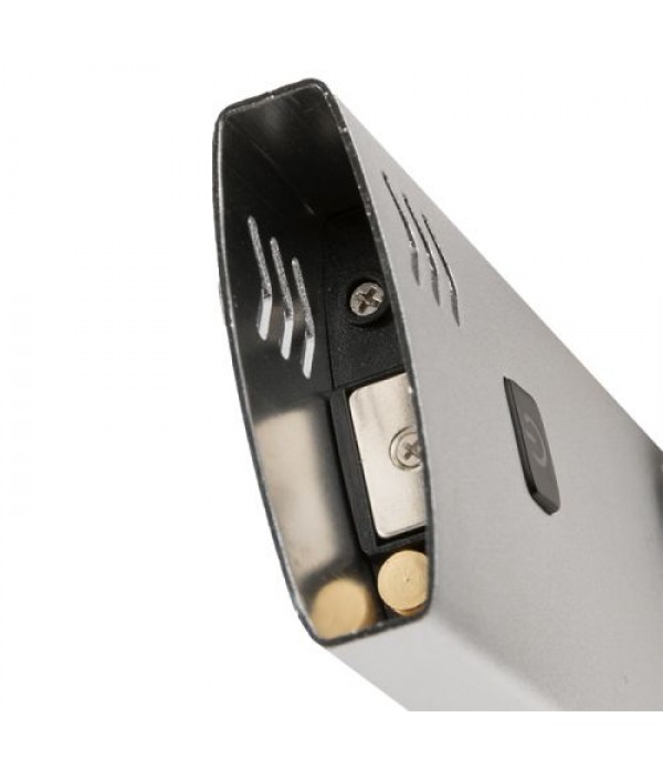 Sigelei Compak OB One Pod System