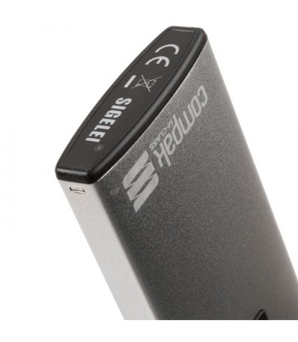 Sigelei Compak OB One Pod System