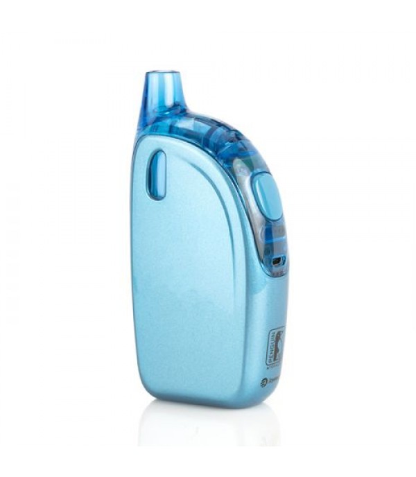 Joyetech ATOPACK Penguin SE AIO System