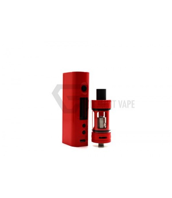 Kanger Topbox Mini 75W TC Starter Kit