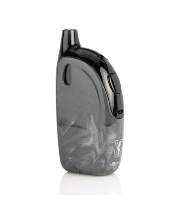 Joyetech ATOPACK Penguin SE AIO System