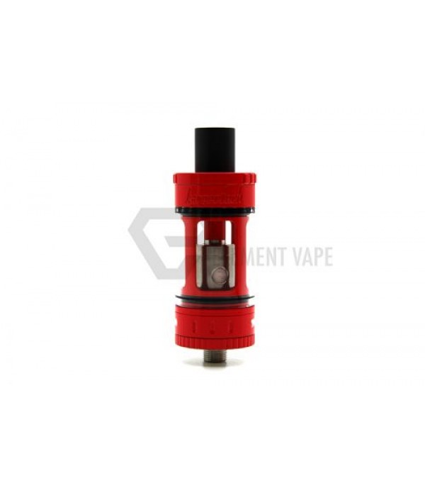 Kanger Topbox Mini 75W TC Starter Kit
