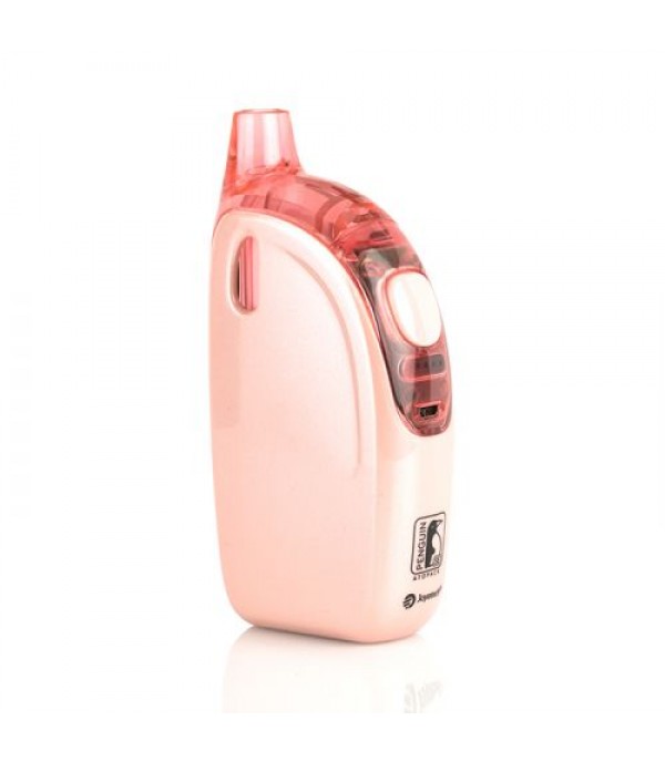 Joyetech ATOPACK Penguin SE AIO System