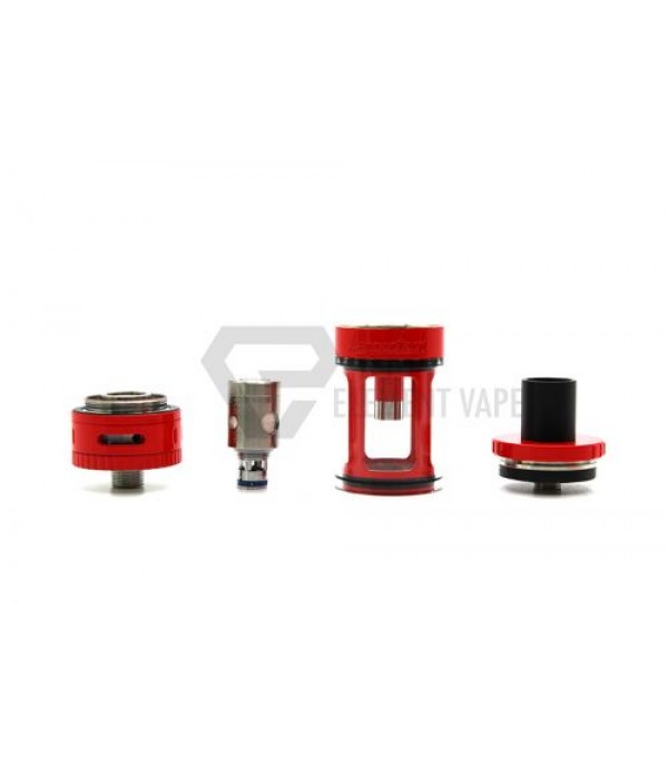 Kanger Topbox Mini 75W TC Starter Kit