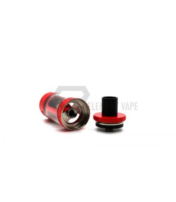 Kanger Topbox Mini 75W TC Starter Kit