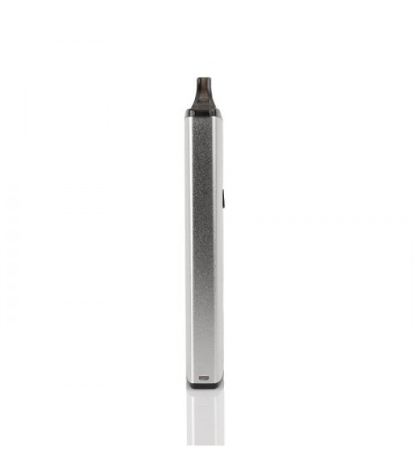 Sigelei Compak OB One Pod System