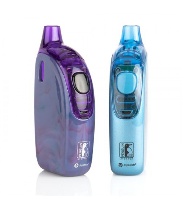 Joyetech ATOPACK Penguin SE AIO System
