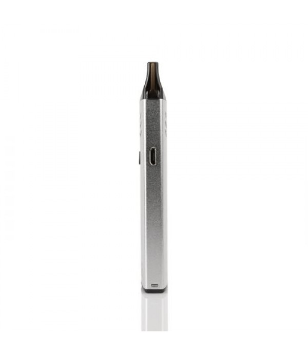 Sigelei Compak OB One Pod System