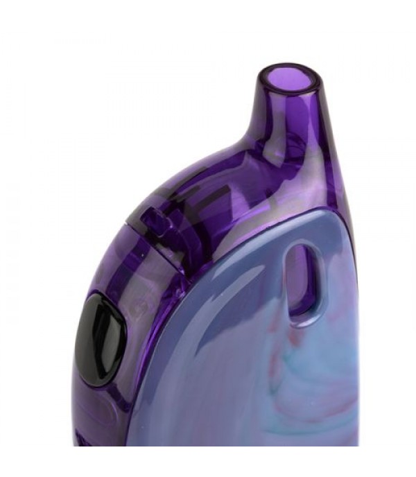 Joyetech ATOPACK Penguin SE AIO System