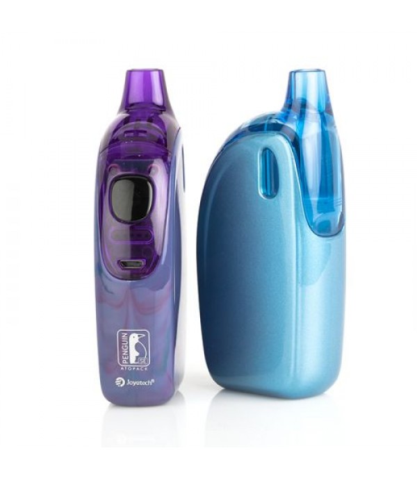 Joyetech ATOPACK Penguin SE AIO System