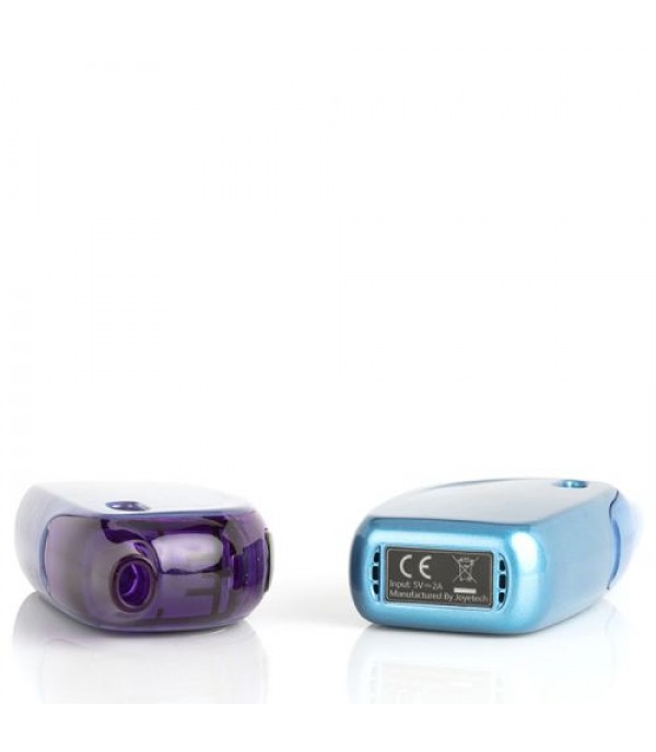 Joyetech ATOPACK Penguin SE AIO System