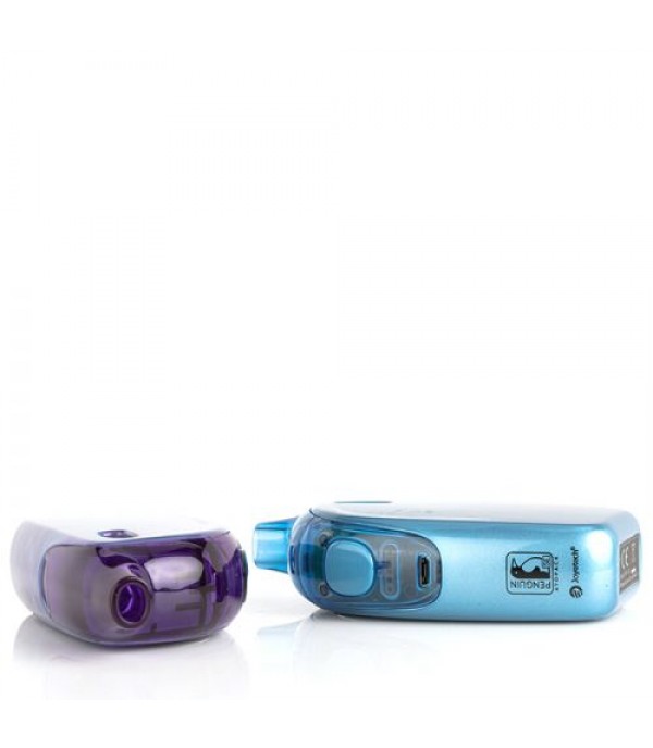 Joyetech ATOPACK Penguin SE AIO System
