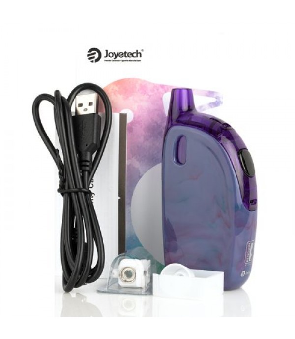 Joyetech ATOPACK Penguin SE AIO System