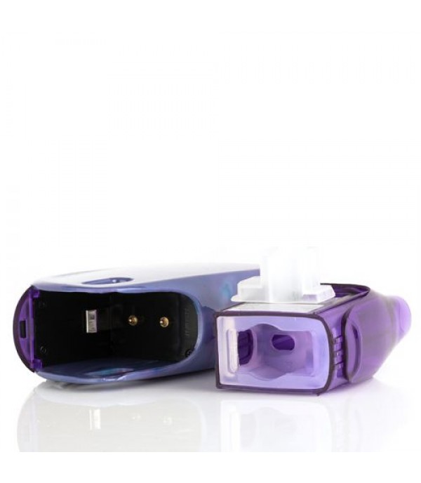 Joyetech ATOPACK Penguin SE AIO System