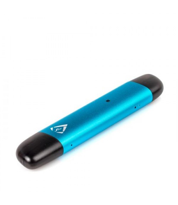 Rofvape Warlock Peas Ultra-Portable Kit