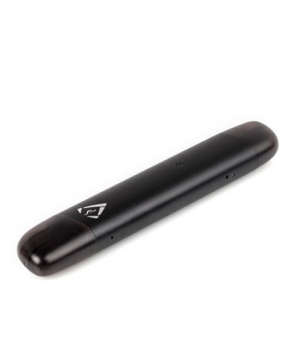 Rofvape Warlock Peas Ultra-Portable Kit