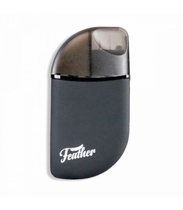 KandyPens Feather Ultra Portable System