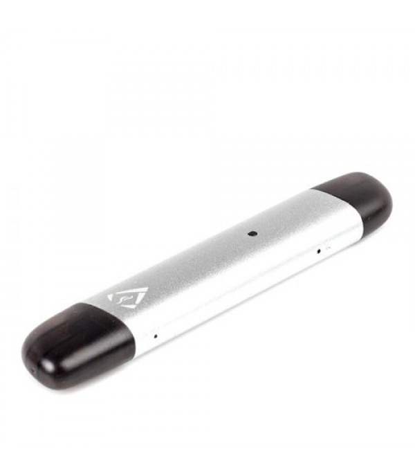 Rofvape Warlock Peas Ultra-Portable Kit