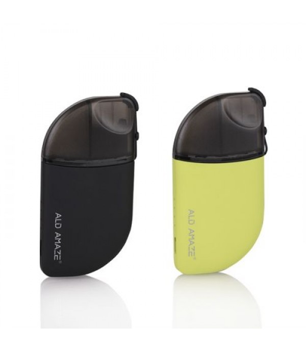 ALD Amaze Mango Ultra Portable System