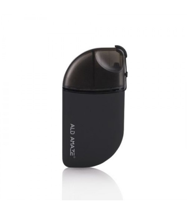 ALD Amaze Mango Ultra Portable System