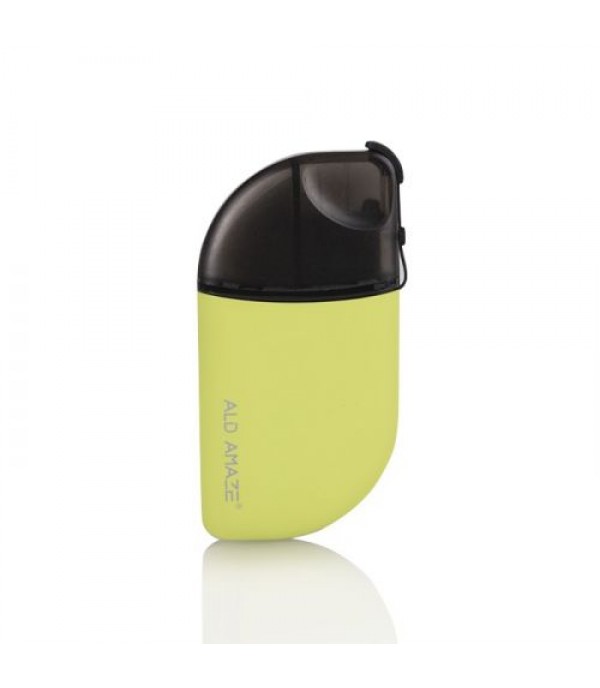 ALD Amaze Mango Ultra Portable System