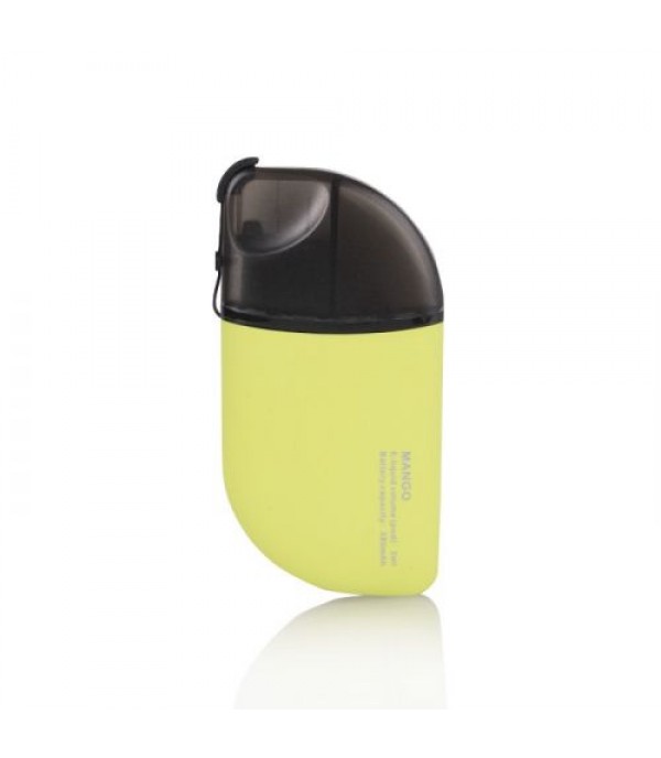 ALD Amaze Mango Ultra Portable System