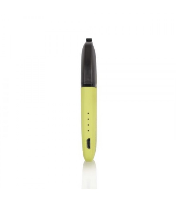 ALD Amaze Mango Ultra Portable System