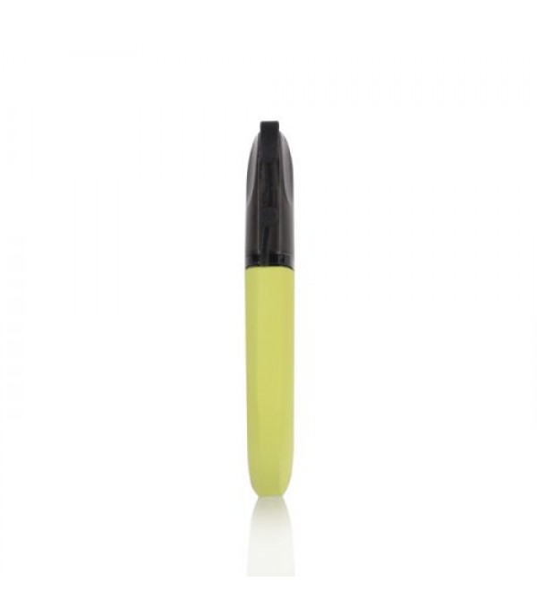 ALD Amaze Mango Ultra Portable System
