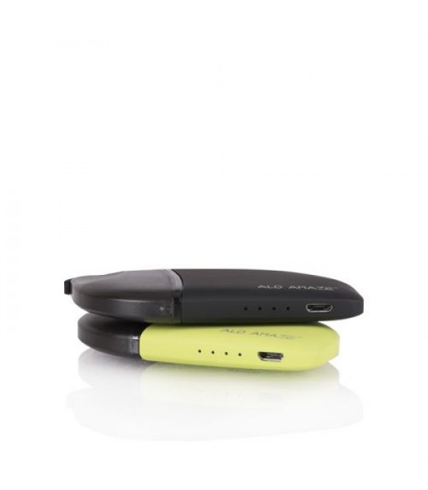 ALD Amaze Mango Ultra Portable System