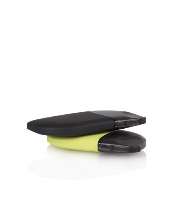 ALD Amaze Mango Ultra Portable System