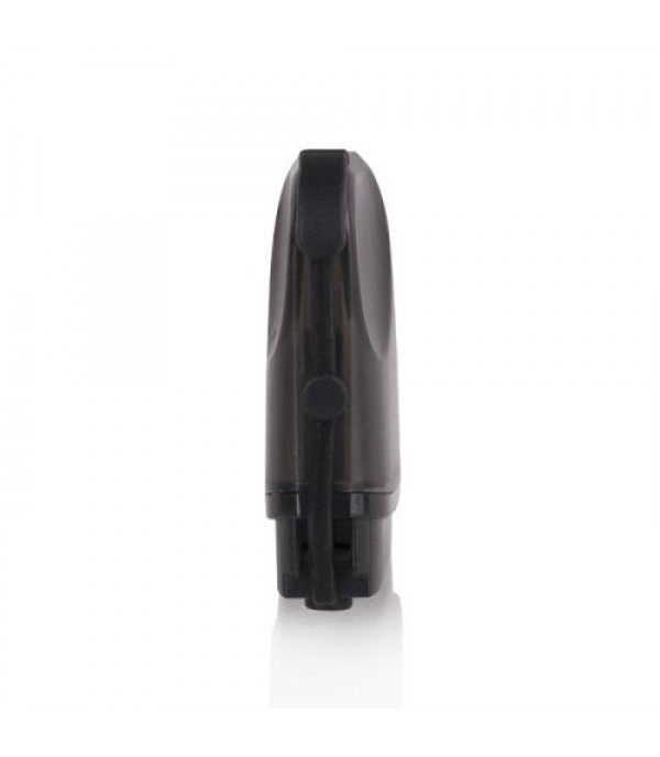 ALD Amaze Mango Ultra Portable System