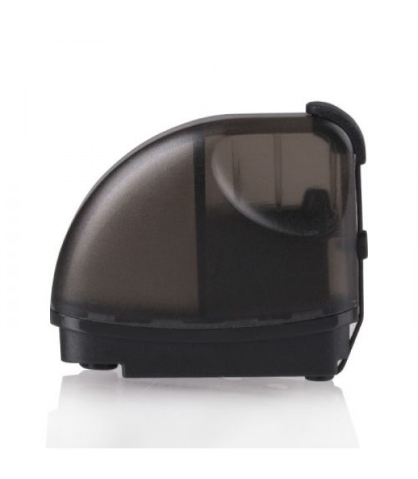 ALD Amaze Mango Ultra Portable System