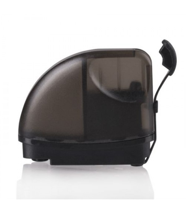 ALD Amaze Mango Ultra Portable System