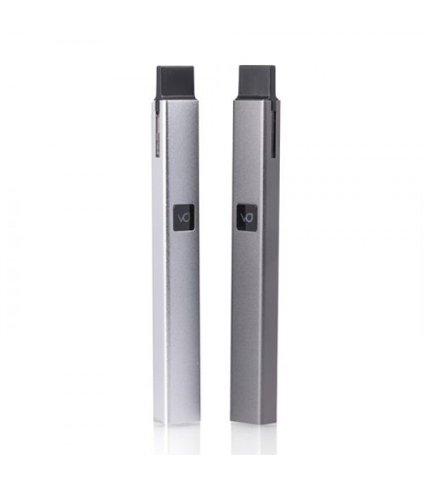 VapeDynamics Cora Ultra Portable System
