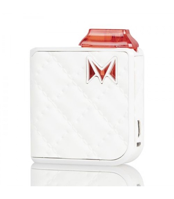 MI-POD Starter Kit - Smoking Vapor