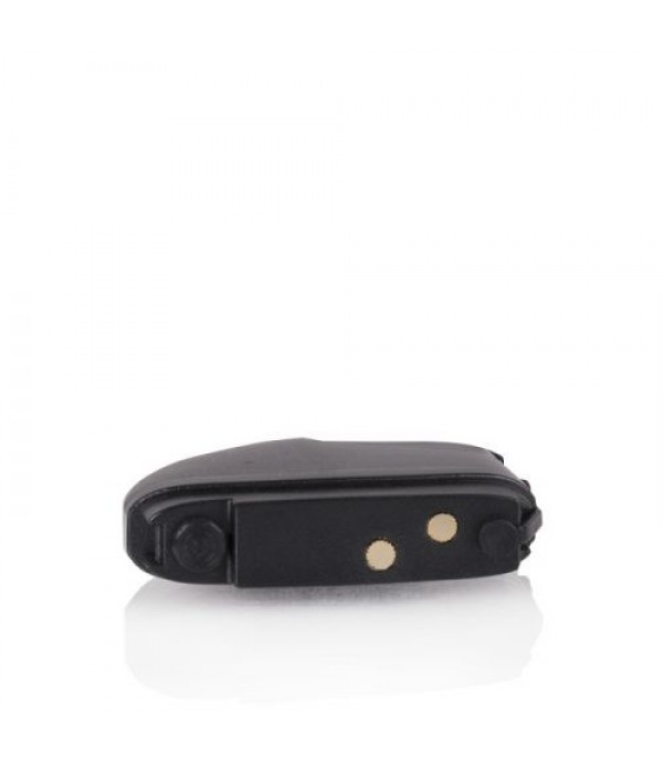 ALD Amaze Mango Ultra Portable System