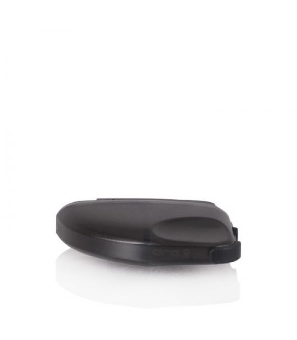 ALD Amaze Mango Ultra Portable System