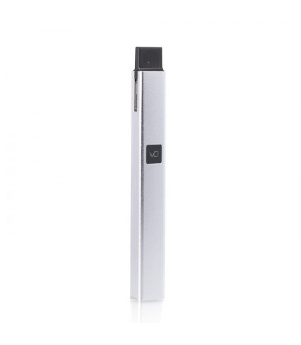 VapeDynamics Cora Ultra Portable System