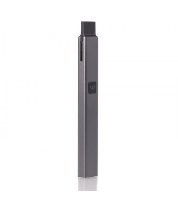 VapeDynamics Cora Ultra Portable System