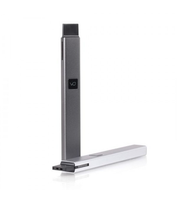 VapeDynamics Cora Ultra Portable System