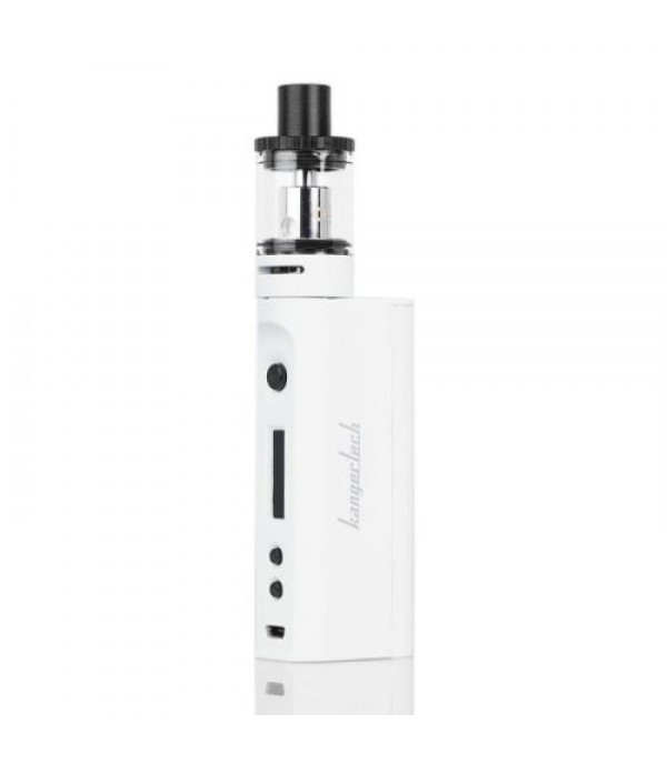 Kanger Subox Mini-C 50W Starter Kit