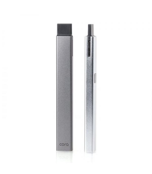 VapeDynamics Cora Ultra Portable System