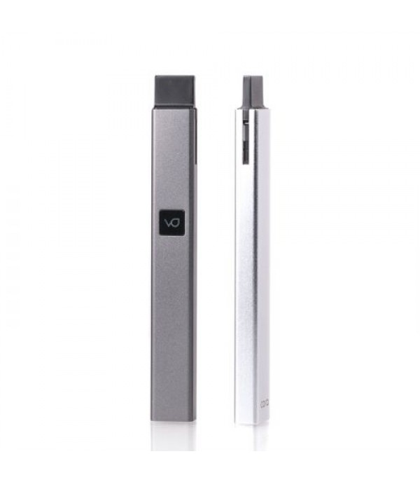 VapeDynamics Cora Ultra Portable System