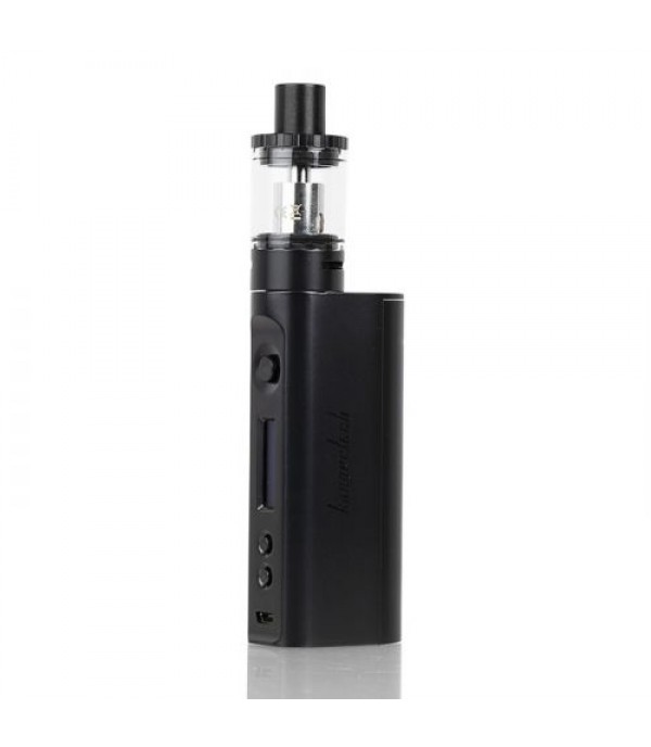 Kanger Subox Mini-C 50W Starter Kit