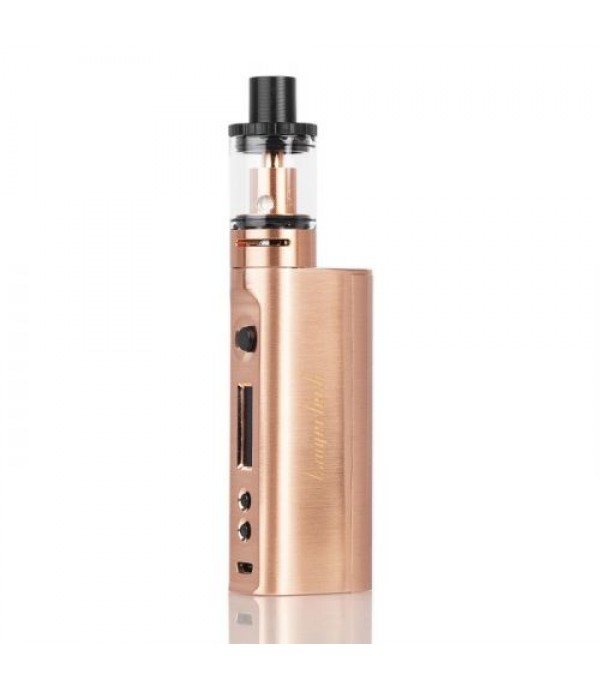 Kanger Subox Mini-C 50W Starter Kit