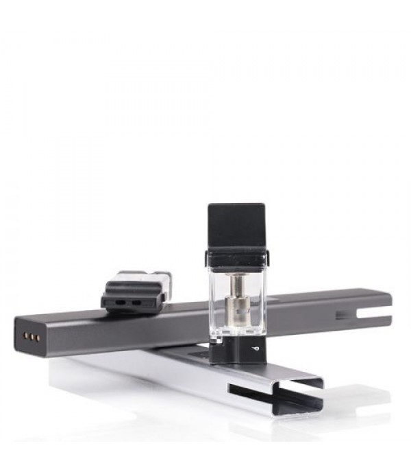 VapeDynamics Cora Ultra Portable System