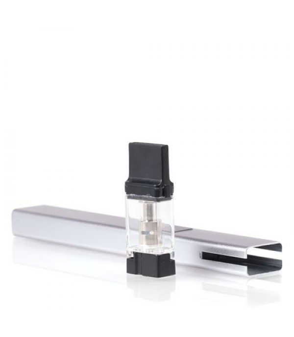 VapeDynamics Cora Ultra Portable System