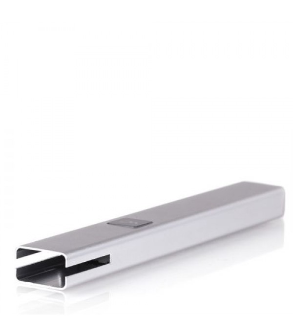 VapeDynamics Cora Ultra Portable System